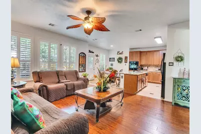 7626 Pasture Bend Court, Cypress, TX 77433 - Photo 12