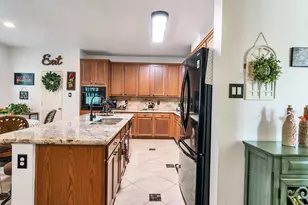 7626 Pasture Bend Ct, Cypress, TX 77433 - Photo 16