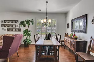 7626 Pasture Bend Ct, Cypress, TX 77433 - Photo 8