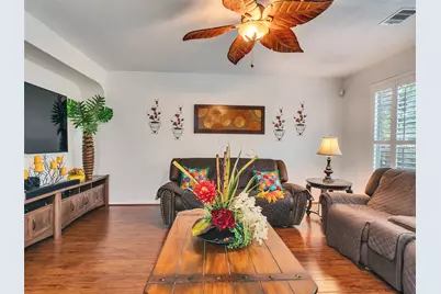 7626 Pasture Bend Court, Cypress, TX 77433 - Photo 14