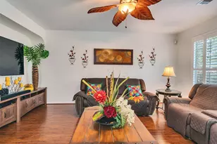 7626 Pasture Bend Ct, Cypress, TX 77433 - Photo 14