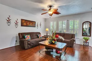 7626 Pasture Bend Ct, Cypress, TX 77433 - Photo 10