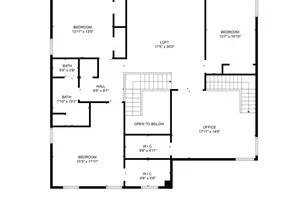 7626 Pasture Bend Ct, Cypress, TX 77433 - Photo 40