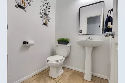 7626 Pasture Bend Court, Cypress, TX 77433 - Photo 20