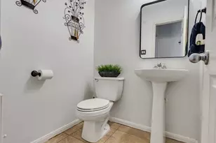 7626 Pasture Bend Ct, Cypress, TX 77433 - Photo 20