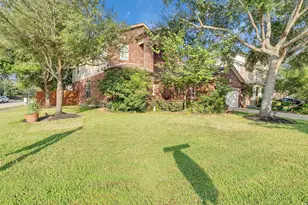 7626 Pasture Bend Ct, Cypress, TX 77433 - Photo 2