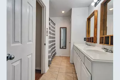 7626 Pasture Bend Court, Cypress, TX 77433 - Photo 34