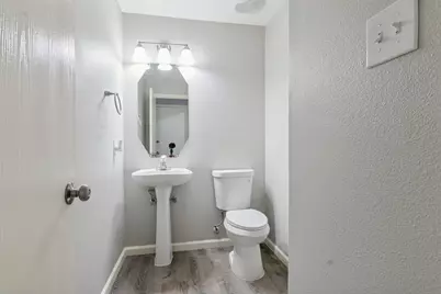 7638 Sunburst Trail Drive, Cypress, TX 77433 - Photo 20