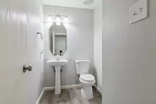 7638 Sunburst Trail Dr, Cypress, TX 77433 - Photo 20
