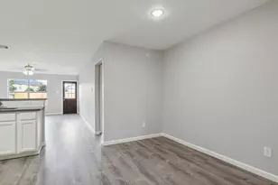 7638 Sunburst Trail Dr, Cypress, TX 77433 - Photo 10