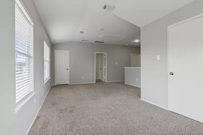 7638 Sunburst Trail Drive, Cypress, TX 77433 - Photo 18