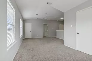 7638 Sunburst Trail Dr, Cypress, TX 77433 - Photo 18