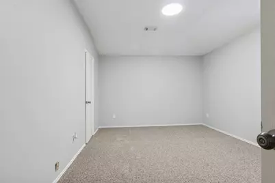 7638 Sunburst Trail Drive, Cypress, TX 77433 - Photo 16