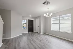 7638 Sunburst Trail Dr, Cypress, TX 77433 - Photo 4