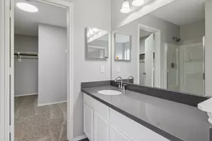 7638 Sunburst Trail Dr, Cypress, TX 77433 - Photo 22