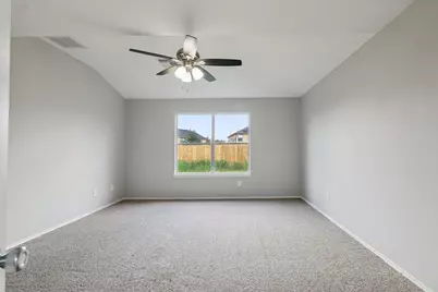7638 Sunburst Trail Drive, Cypress, TX 77433 - Photo 14