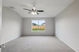 7638 Sunburst Trail Dr, Cypress, TX 77433 - Photo 14