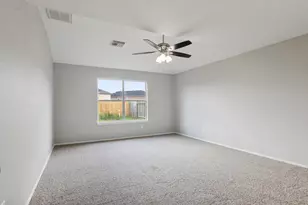 7638 Sunburst Trail Dr, Cypress, TX 77433 - Photo 12