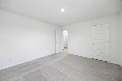 13735 Lago Vista Drive, Iowa Colony, TX 77583 - Photo 10