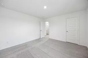 13735 Lago Vis Dr, Iowa Colony, TX 77583 - Photo 10