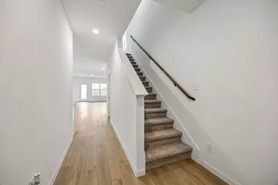13735 Lago Vista Drive, Iowa Colony, TX 77583 - Photo 12