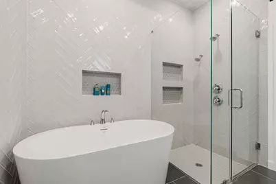 112 Morning Nook Court, Montgomery, TX 77316 - Photo 16