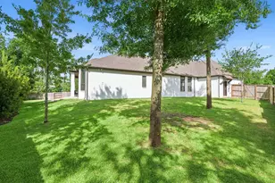 112 Morning Nook Ct, Montgomery, TX 77316 - Photo 26