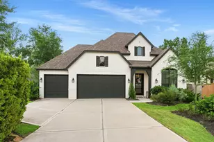 112 Morning Nook Ct, Montgomery, TX 77316 - Photo 34