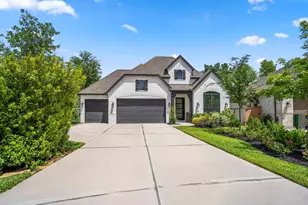 112 Morning Nook Ct, Montgomery, TX 77316 - Photo 1
