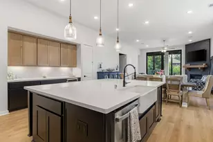 112 Morning Nook Ct, Montgomery, TX 77316 - Photo 6