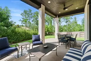 112 Morning Nook Ct, Montgomery, TX 77316 - Photo 24