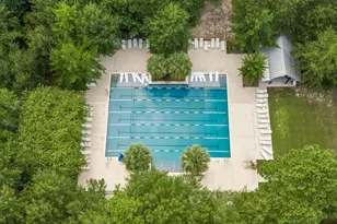 112 Morning Nook Ct, Montgomery, TX 77316 - Photo 30