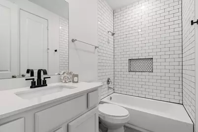 112 Morning Nook Court, Montgomery, TX 77316 - Photo 18