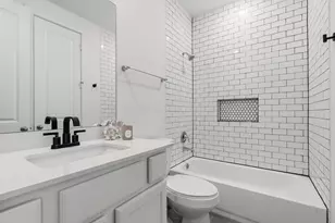 112 Morning Nook Ct, Montgomery, TX 77316 - Photo 18