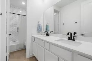 112 Morning Nook Ct, Montgomery, TX 77316 - Photo 20