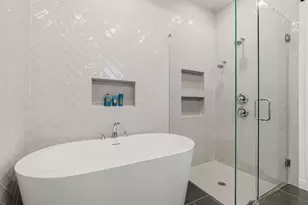 112 Morning Nook Ct, Montgomery, TX 77316 - Photo 16
