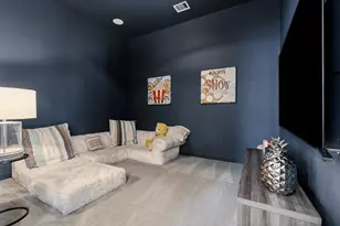 112 Morning Nook Ct, Montgomery, TX 77316 - Photo 12