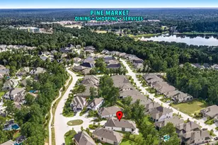 112 Morning Nook Ct, Montgomery, TX 77316 - Photo 28