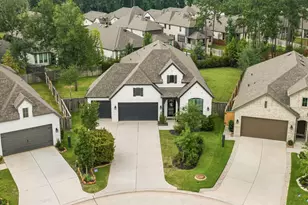 112 Morning Nook Ct, Montgomery, TX 77316 - Photo 36
