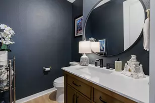 112 Morning Nook Ct, Montgomery, TX 77316 - Photo 22