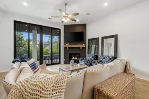 112 Morning Nook Ct, Montgomery, TX 77316 - Photo 10