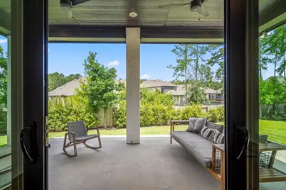 112 Morning Nook Court, Montgomery, TX 77316 - Photo 6