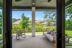 112 Morning Nook Ct, Montgomery, TX 77316 - Photo 6