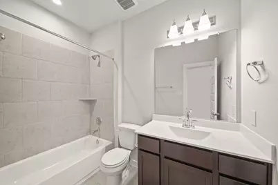 2979 Park Hill Lane, Stafford, TX 77477 - Photo 16