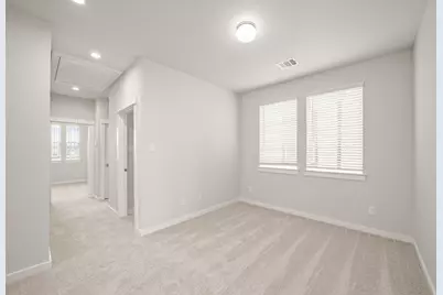 2979 Park Hill Lane, Stafford, TX 77477 - Photo 8