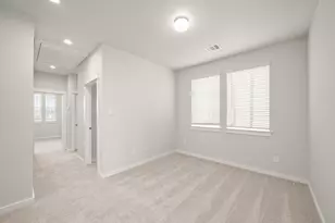 2979 Pk Hl Ln, Stafford, TX 77477 - Photo 8