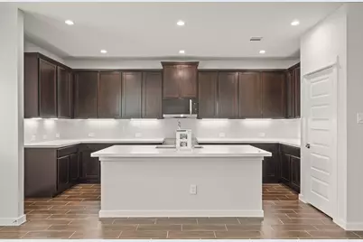 2979 Park Hill Lane, Stafford, TX 77477 - Photo 6