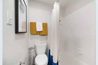 2800 S Ashford Road #905, Houston, TX 77082 - Photo 24