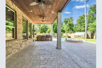 5227 Preserve Park Drive, Spring, TX 77389 - Photo 34