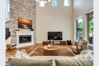 5227 Preserve Park Drive, Spring, TX 77389 - Photo 12